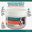 Dog Supplement, 1-lb jar