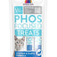 Wx Phos Focused Chicken Formula Grain-Free Lickable Cat Treats, 0.5-oz tube, 5 count