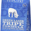 Tripe Dry Grain-Free Green Lamb Tripe Formula Dry Dog Food, 6-lb bag