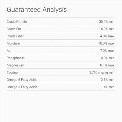 Tripe Dry Grain-Free Green Lamb Tripe Formula Dry Dog Food, 6-lb bag