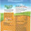 Wholly Egg Chicken Cat Treats, 2.5-oz bag
