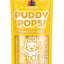 Puddy Pops Chicken & Pumpkin Grain-Free Lickable Cat Treats, 0.5-oz tube, 5 count
