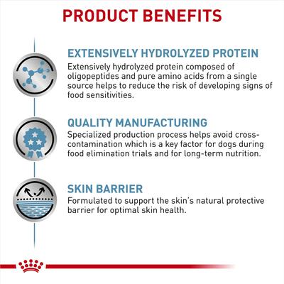 Alimento seco para perros adultos Ultamino, bolsa de 19.8 lb