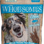 Heidi's Jerky Sticks Grain-Free Dog Treats, 25-oz bag