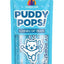Puddy Pops Chicken & Pumpkin Grain-Free Lickable Cat Treats, 0.5-oz tube, 5 count
