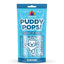 Puddy Pops Chicken Grain-Free Lickable Cat Treats, 0.5-oz tube, 5 count