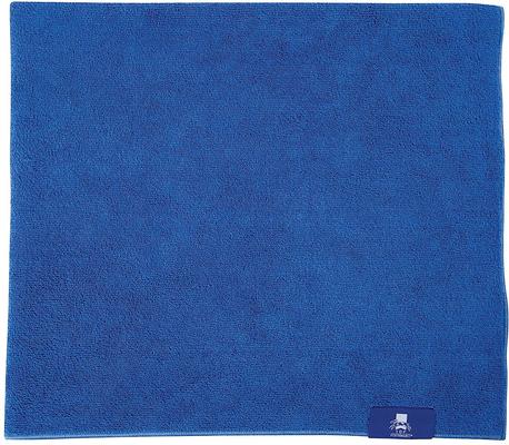 Microfiber Pet Towel, 3-Pack, 48 x 28 Assorted