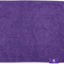 Microfiber Pet Towel, 3-Pack, 48 x 28 Assorted