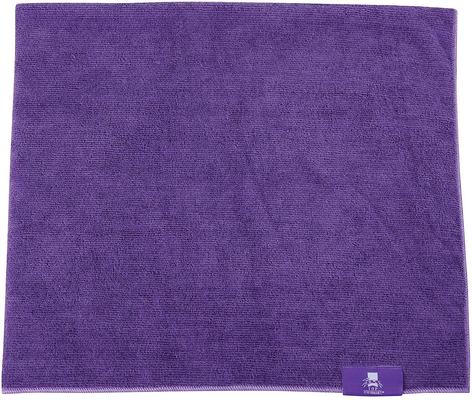 Microfiber Pet Towel, 3-Pack, 48 x 28 Assorted