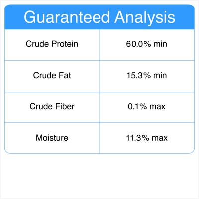 Stuffed Gullets with Rawhide Dog Treats, 25 count, 12-in