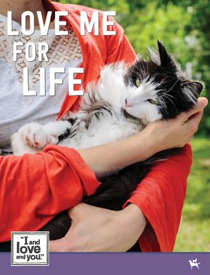 Tuna Fintastic Stew Grain-Free Canned Cat Food, 3-oz, case of 24