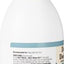 Don't Worry Don't Rinse Me Waterless Dog & Cat Shampoo, 18-fl oz bottle
