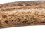 North Country Natural Shed Premium Whole Elk Antler Chew Dog Treat, X-Large
