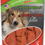 Chicken Breast & Sweet 'Tater Fillets Dog Treats, 1-lb bag