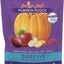 Pumpkin Pouch Digestive Freeze-Dried Dog & Cat Food Topper, 6-oz bag