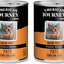 Pate Poultry Variety Pack Grain-Free Canned Cat Food, 12.5-oz, case of 24