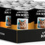 Pate Poultry Variety Pack Grain-Free Canned Cat Food, 12.5-oz, case of 24
