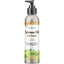 NaturVet, Salmon Oil Skin & Coat, suplemento líquido con aceite de salmón y omegas para perros y gatos, sabor salmón, 259 / 503 ml