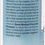 Benzoyl Peroxide Dog & Cat Shampoo, 2 count