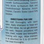 Benzoyl Peroxide Dog & Cat Shampoo, 2 count
