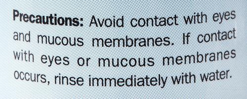 Benzoyl Peroxide Dog & Cat Shampoo, 2 count