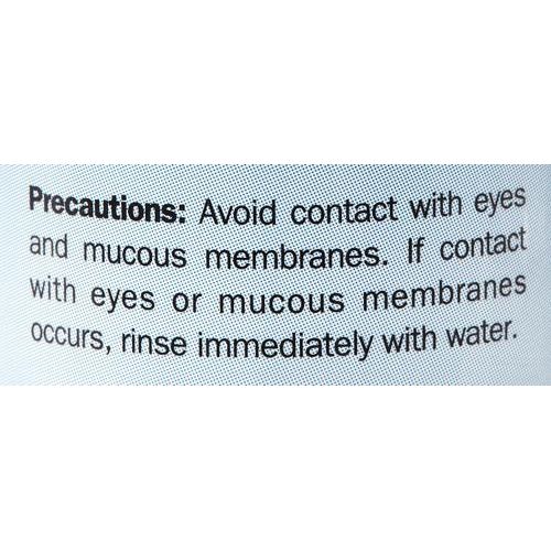 Champú de peróxido de benzoilo para perros y gatos, 2 unidades