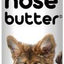 3 Cute Puppies Nose Butter, 4-fl oz tin