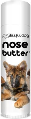 3 Cute Puppies Nose Butter, 4-fl oz tin