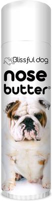 Bulldog Nose Butter, 0.5-fl oz tube