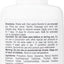 Bundle: Zymox Otic Ear Infection Treatment without Hydrocortisone, 1.25-fl oz bottle + Enzymatic Ear Cleanser for Dogs & Cats, 4-fl oz bottle
