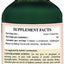 Dia-Beat-It Liquid Heart Supplement for Dogs, 3-fl oz bottle