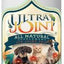 Joint Supplement for Cats & Dogs, 8-fl oz bottle