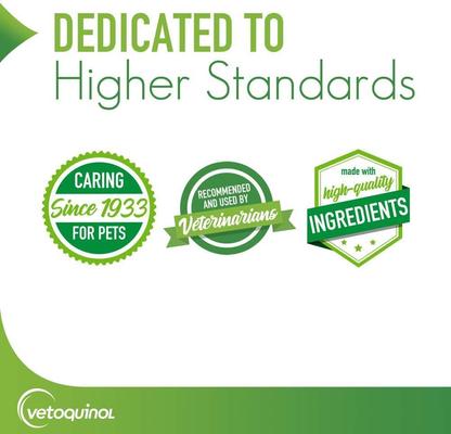 Sebozole Shampoo for Dogs & Cats, 16-fl oz bottle