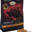 Zero/G Minis Grain-Free Roasted Lamb Dog Treats, 6-oz bag