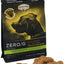 Zero/G Minis Grain-Free Roasted Lamb Dog Treats, 6-oz bag