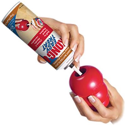 Stuff'N Easy Treat Peanut Butter Recipe, 8-oz bottle