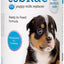 Esbilac Puppy Milk Replacer Liquid for Puppies, 11-fl oz can