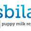 Esbilac Puppy Milk Replacer Liquid for Puppies, 11-fl oz can