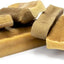 Yak Cheese Grain-Free Dog Treats, 10 count, XX-Large
