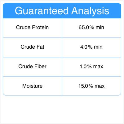 Yak Cheese Grain-Free Dog Treats, 10 count, XX-Large