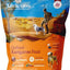 Grain-Free Outback Kangaroo Feast Limited Ingredient Allergy-Friendly Air-dried Dog Food, 2-lb box