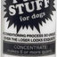 Ready-to-Use Dog Conditioner & Detangler, 12-fl oz bottle