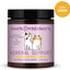 Canine Hormone Support Dog Supplement, 3.17-oz jar
