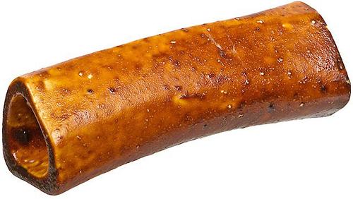 Large Bully Coated Bones Dog Treat