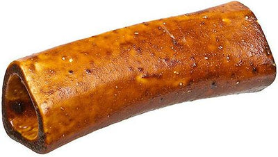 Large Bully Coated Bones Dog Treat