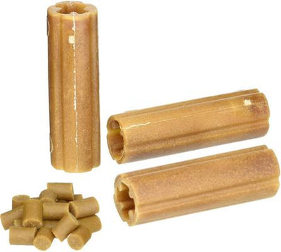 Rod Dog Treat, Medium
