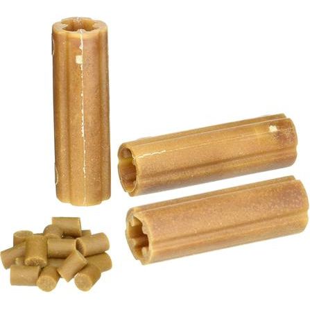 Golosina para perros Rod, mediana