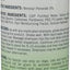 BPO-3 Shampoo for Dogs & Cats, 16-fl oz bottle