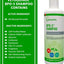 BPO-3 Shampoo for Dogs & Cats, 16-fl oz bottle