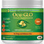 Ocu-GLO Optimal Vision Support Soft Chew Dog & Cat Supplement, 60 count